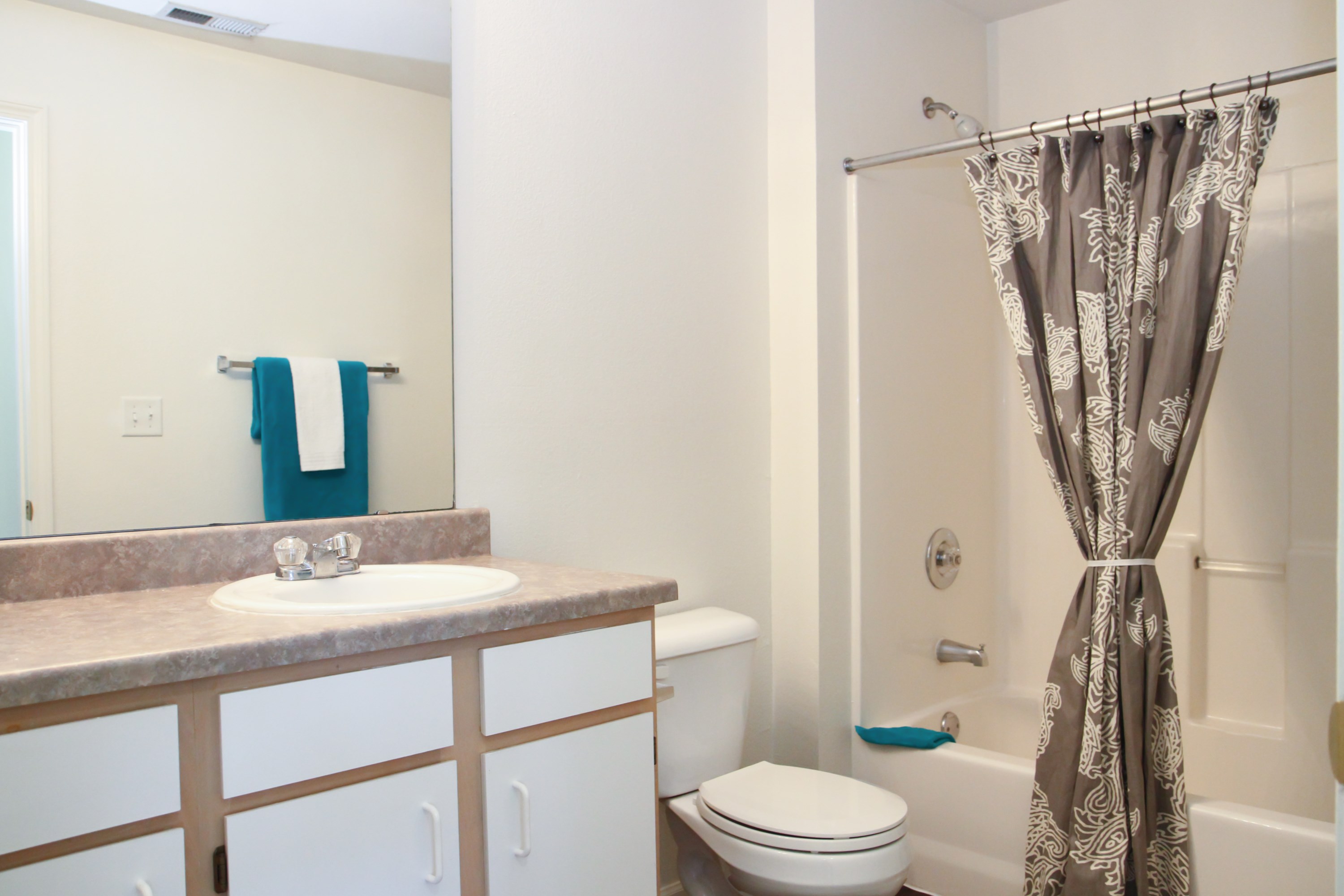 Walden Pond Apartments Van Rooy Properties (Corp Site)